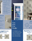 Dog Wallpaper Vintage Great Dane Luxury Wall Decor