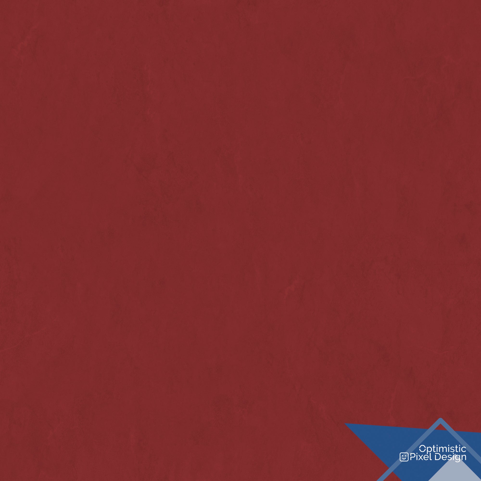 Limewash Wallpaper Maroon Luxury Wall Decor