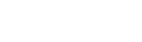 Optimistic Pixel Design