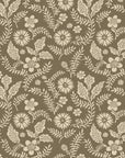 Scandinavian Wallpaper Floral Luxury Wall Decor