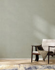 Limewash Wallpaper Neutral Cream Luxury Wall Decor