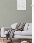 Limewash Wallpaper Neutral Cream Luxury Wall Decor